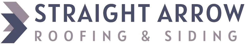 Straight Arrow Roofing & Siding